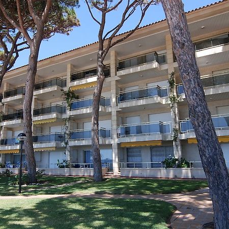 Zeus Versailles Apartment Cambrils Exterior photo